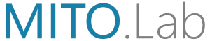 MitoLab